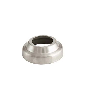 Stainless Railing Accessories