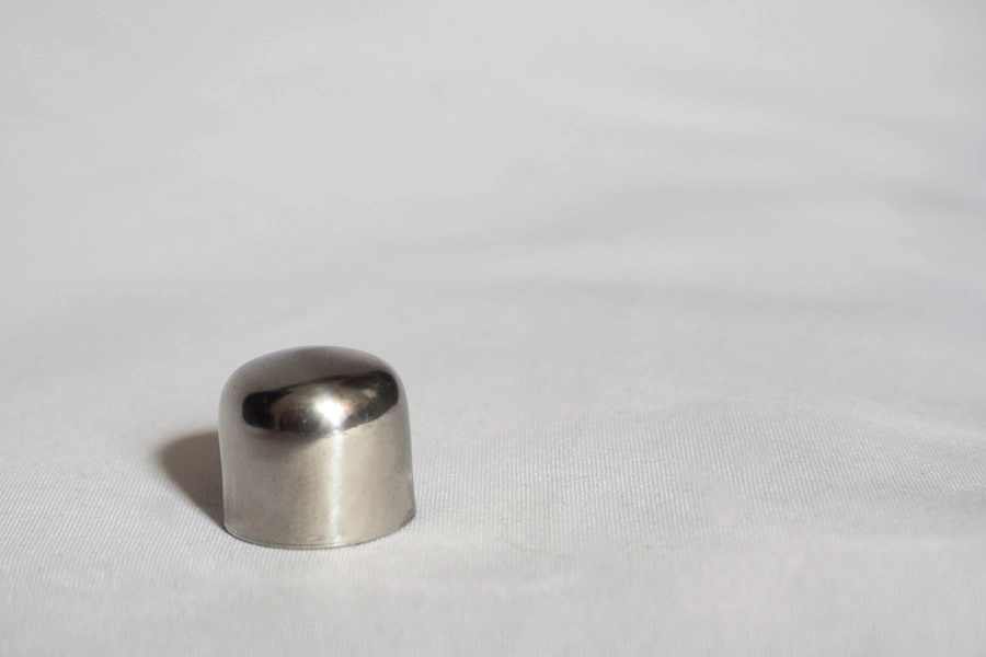 Stainless Railing Accessories