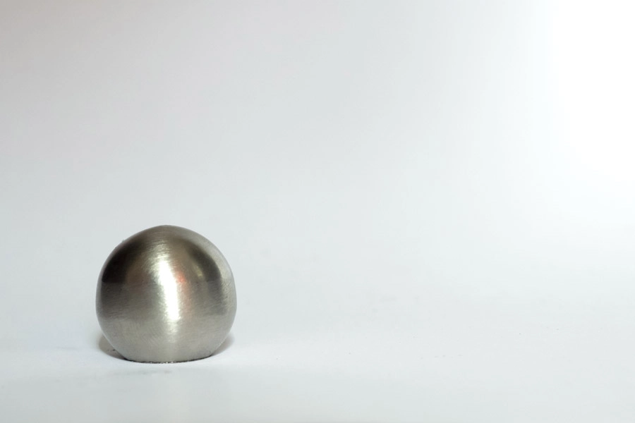 Stainless Railing Accessories