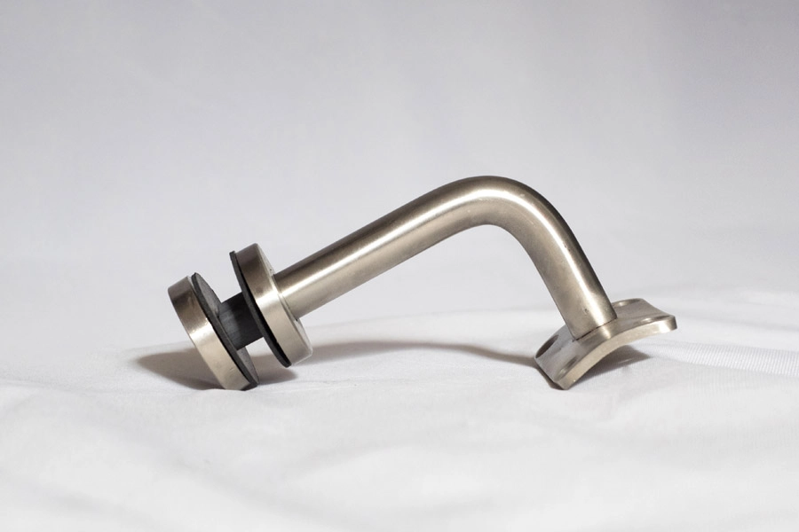 Stainless Railing Accessories