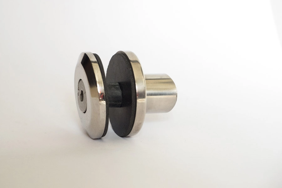 Stainless Railing Accessories