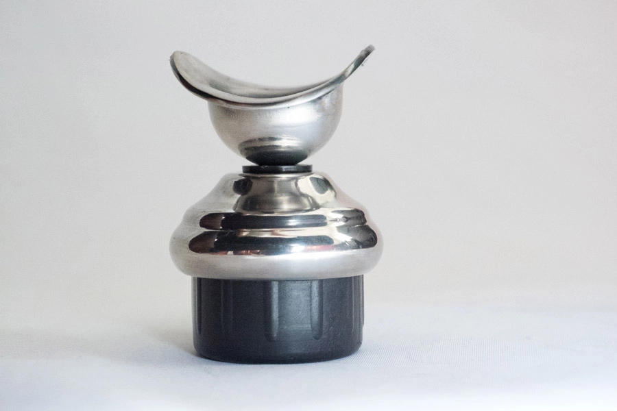 Stainless Railing Accessories