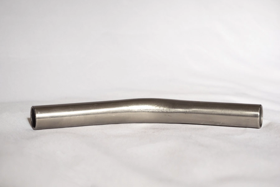 Stainless Railing Accessories