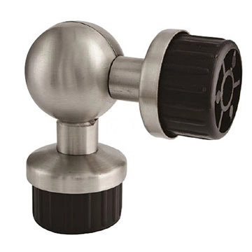 Stainless Railing Accessories