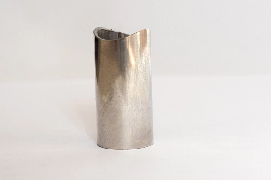 Stainless Railing Accessories