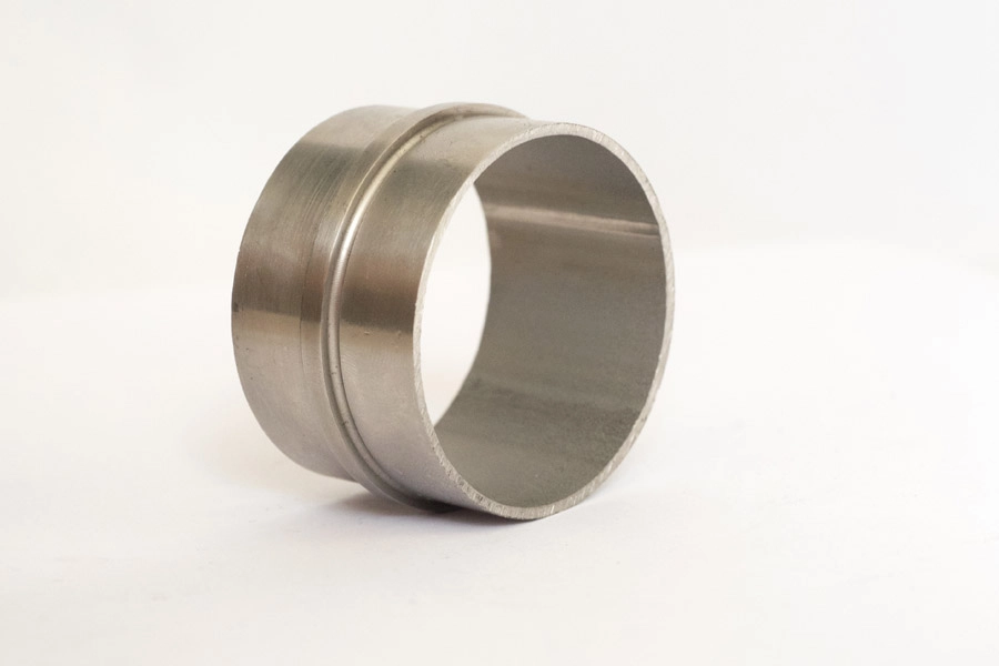 Stainless Railing Accessories