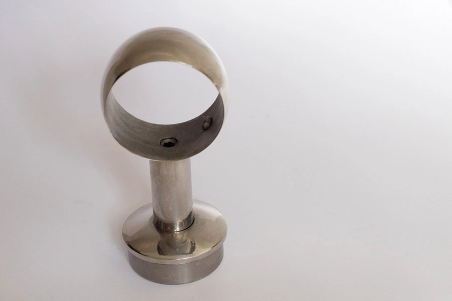 Stainless Railing Accessories