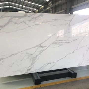 Digitally Printed Painted Glasses